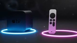 NEW Apple TV 4K 2026 is a Console Killer! (A17 Pro, AI & AAA Gaming)