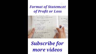12th accountancy chapter 1 accounts from incomplete records in tamil | single entry system in tamil