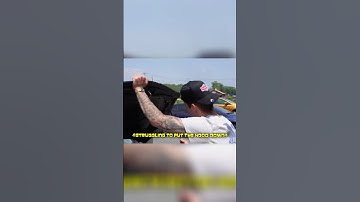 NEVER BUY A MAZDA! #shorts