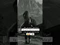 حكاية تبدأ وحكايه تنتهـي والايام تمضي ولا شئ يدوم حكاية تبدأ وحكايه تنتهـي والايام تمضي ولا شئ يدوم