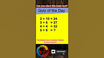 Logical Question-21 #shorts #short #shortvideo #logical #newshorts #newshort #question #questions