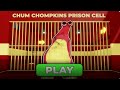 هروب من سجن تشام تشومبكينز CHUM CHOMPKINS PRISON RUN OBBY Roblox روبلوكس عرب هروب من سجن تشام تشومبكينز CHUM CHOMPKINS PRISON RUN OBBY Roblox روبلوكس عرب