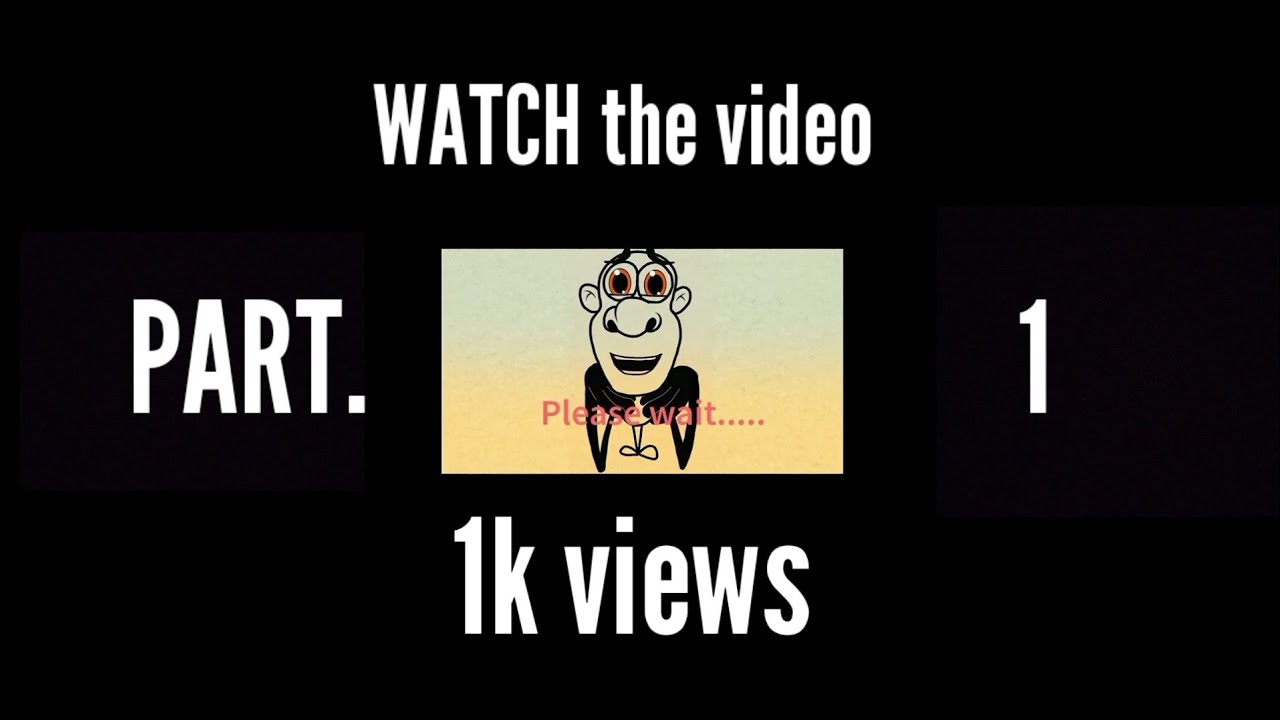 Animation videos funny but Fu*k #fortuner #mahindracars #3danimation # ...