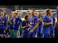 AFTERMOVIE | Proslava naslova prvaka Hrvatske 22/23. 🏆💙