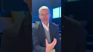 Informar sin saturar: el reto de la relevancia digital con @iryotv 🚄✨#shorts