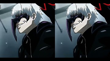 AI Transformation: Stunning Before & After Reveal! | Before & After