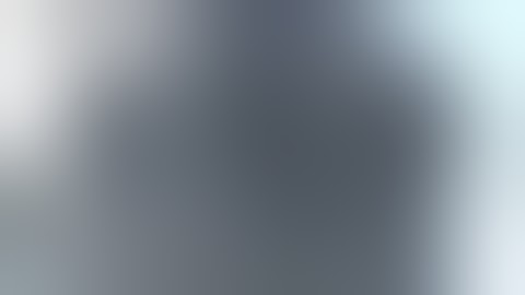 De Noardtoer eksplodearret - Fryske ûndertitels