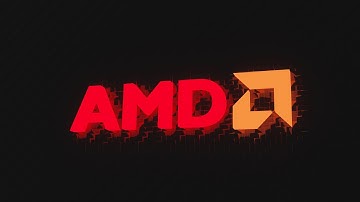 Can AMD Catch Up to Nvidia in the AI Chip Race?
