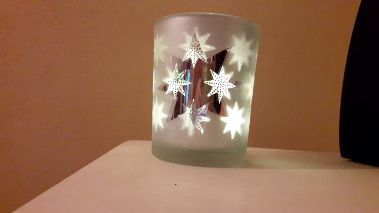 Éléments de deco chambre ado fille - YouTube Éléments de deco chambre ado fille - YouTube