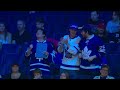 2026 NHL Draft Takeaways