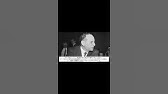 10分de名言 伝説の投機王 ジェシー リバモアの名言 Youtube