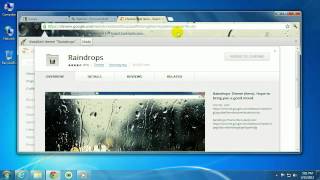 Tech Support: Introduction to Google Chrome - Part 1