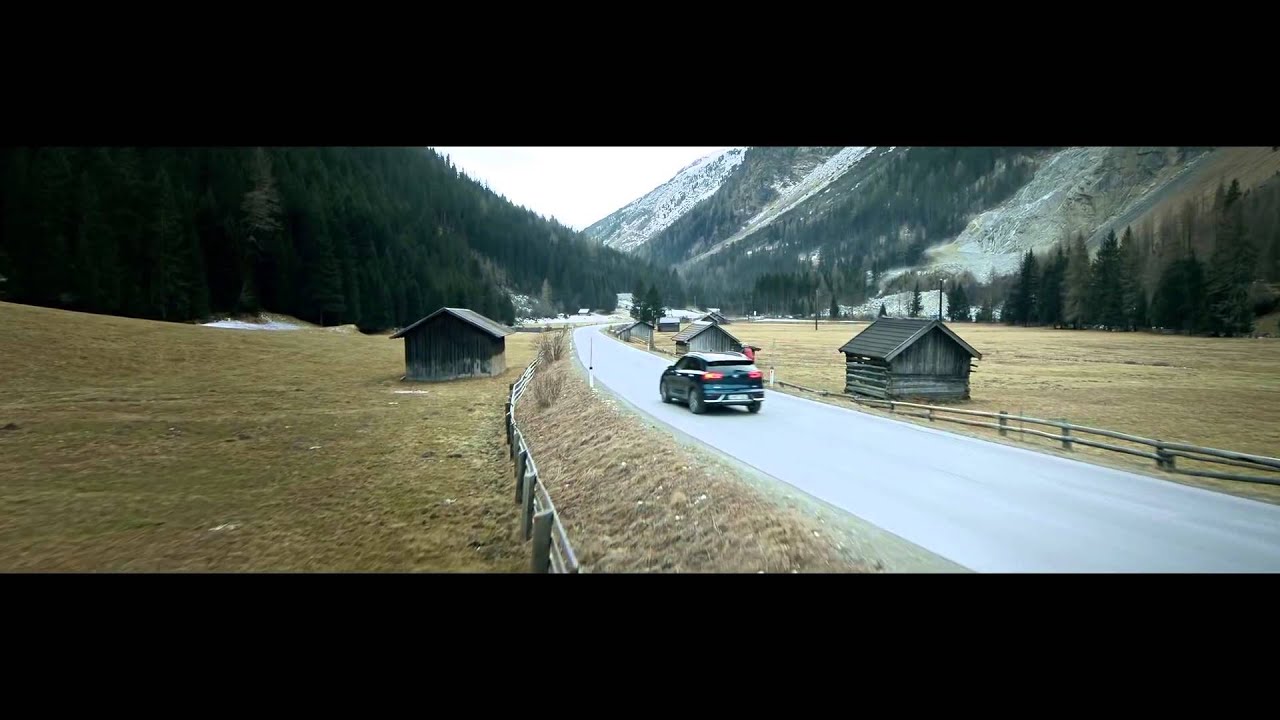 New Kia Niro Hybrid Crossover Coming Soon  - Underwoods Motor Group