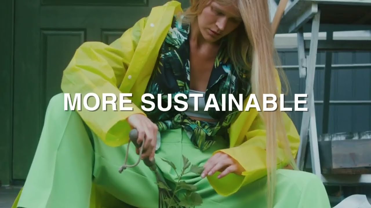 Discover World Collective: Redefining B2B Fashion Sourcing