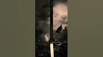 يموت القهر من قهر الرجال الموجع الكاوي فلسطين 