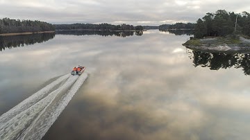 N3M yritysesittely - företagspresentation