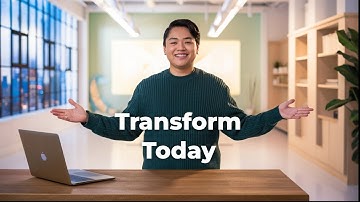 Unplug and Revitalize Your Tech Habits!