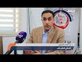 الطبيب عبد القادر الجازوي يعود إلى ليبيا لإحداث نقلة نوعية في علاج أمراض القلب
