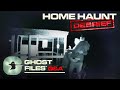 We Investigated The Haunted Home of the Duyck Family • Ghost Files Debrief