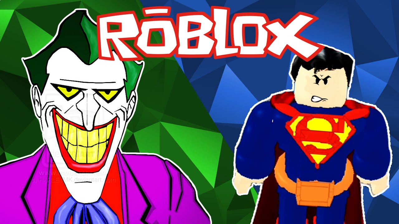 Roblox Super Hero Tycoon สร างโรงงานผล ตซ ปเปอร ฮ โร อล งการงานสร าง Youtube - roblox ว ธ สร างเกม super hero tycoon เเบบง ายโคตร youtube