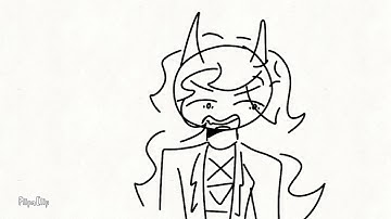 FACIAL EXPRESSIONS! Animation Practice