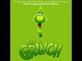 The Grinch Soundtrack Welcome Christmas Slowed The Grinch Soundtrack Welcome Christmas Slowed