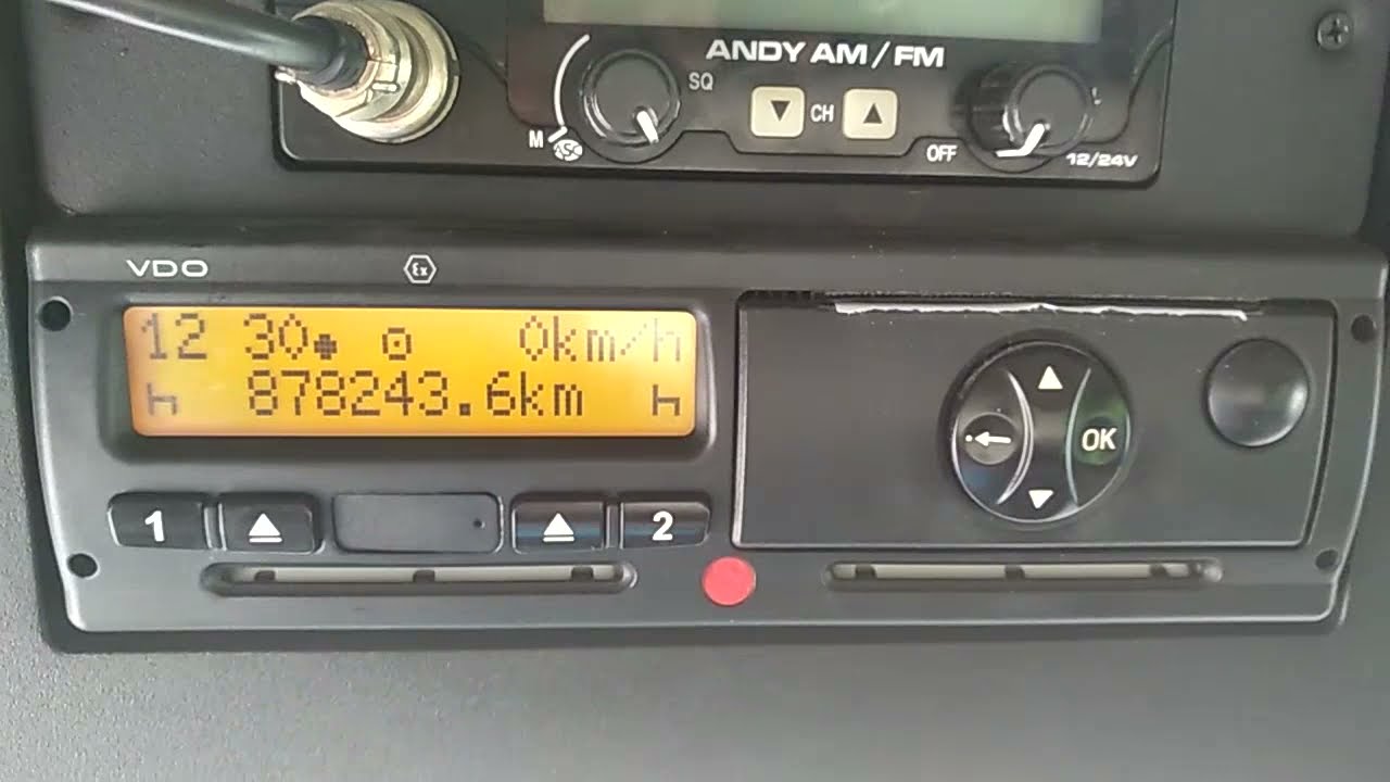 Код 95 опель