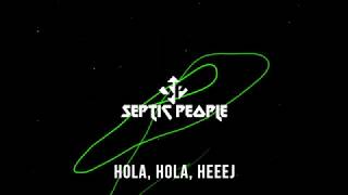 Septic People - Hokejová (2020)