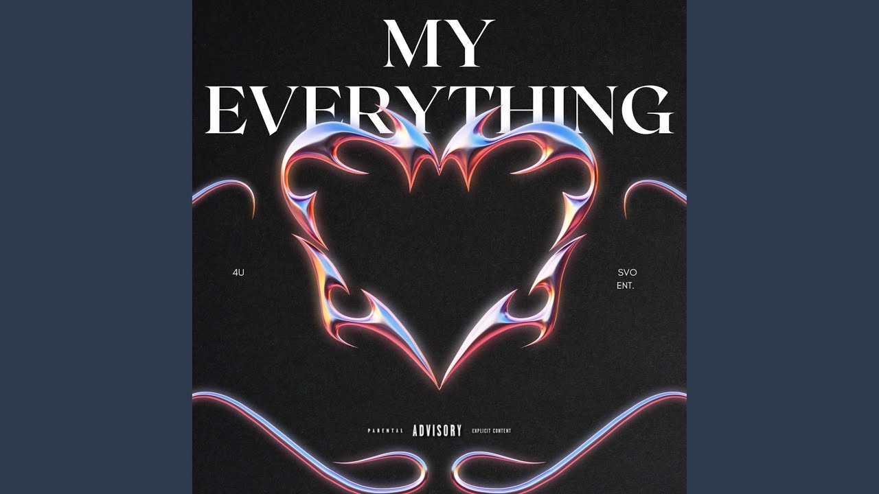 You My Everything bekijken op YouTube You My Everything bekijken op YouTube