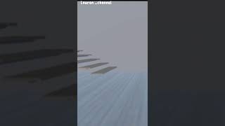 Day In My Live With Lauren & Arsal Prt 1