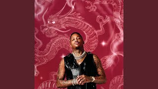 POWER (feat. Ty Dolla $ign) - YG
