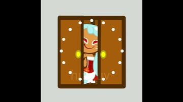 ❥︎𝚂𝚑𝚎-𝚆𝚘𝚕𝚏 𝙺𝚞𝚖𝚒𝚑𝚘 𝙲𝚘𝚘𝚔𝚒𝚎 𝙴𝚍𝚒𝚝! @huniuv