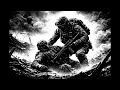 FINAL ALIGNMENT EPIC Military Motivational Music 2026 
