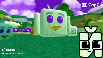 preview 1280 collection part 6