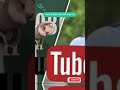 T-Series এর ভবিষ্যত পরিকল্পনা | কিভাবে তারা আরও বড় হতে যাচ্ছে? #productiveinfobd #tseries