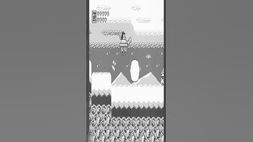 THE SILVER SHOW EPISODE 8 • FELIX THE CAT • LEVEL 24 • #cartoon #retrogaming #retrogames