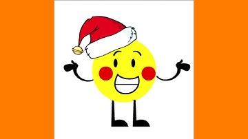 3rd Sparta Custom Source