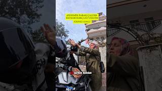 Annemin Parasını Çaldım Yakalandım Im Şfet Şfetteyiz