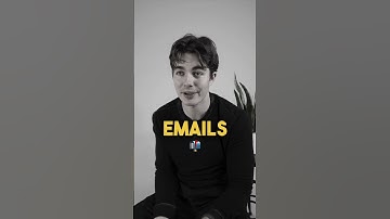 How To Get A Talent Agent In 1 Hour