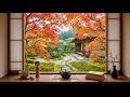 Serene Spring Healing 🌸 Mindful Piano Music for a Cosy Morning at Home