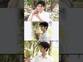 Studio updates behind the scene of Chenzheyuan in Thailand #chenzheyuan #เฉินเจ๋อหย่วน #陈哲远