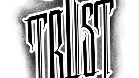 SKYY - QUESTIONS NO ANSWERS🔥 #FUNKFREAKS #THIRTYTWO #SUNDAYFUNK #THROWBACK