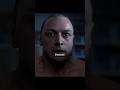 🎬 Glass (2019) – Elijah Unleashes the Beast! 🧠🦁 | “You Fight for the Broken” 💥🔒