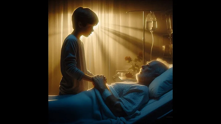 CERIN 51: "SEBUAH PELUKAN  YANG TERTUNDA" #story#ceritainspiratif