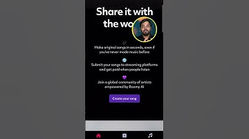 Top 3 AI Tools That Will Easily Make You Earn Money #shorts