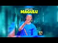 Masemba Mayiku Sai Magulu Official Audio