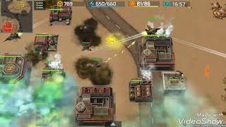 Art Of War 3 .Psih. Vs Shigeo Tokuda Tournament Battle. Ягохамо Раш