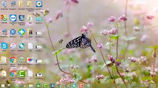 Send facebook messages by email phone number FPlus screenshot 4