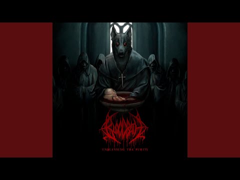 Watch Weak Aside on YouTube Watch Weak Aside on YouTube