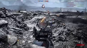 HOW TO ATTACK THE OBJECTIVE AND DEFEND IT!